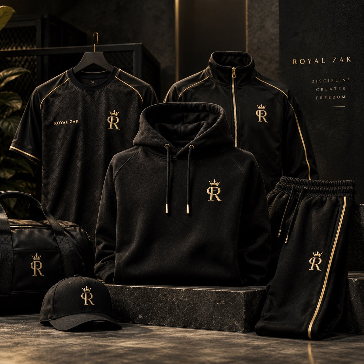 Best Sellers