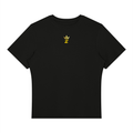 Men's Regular Fit Training T-Shirt