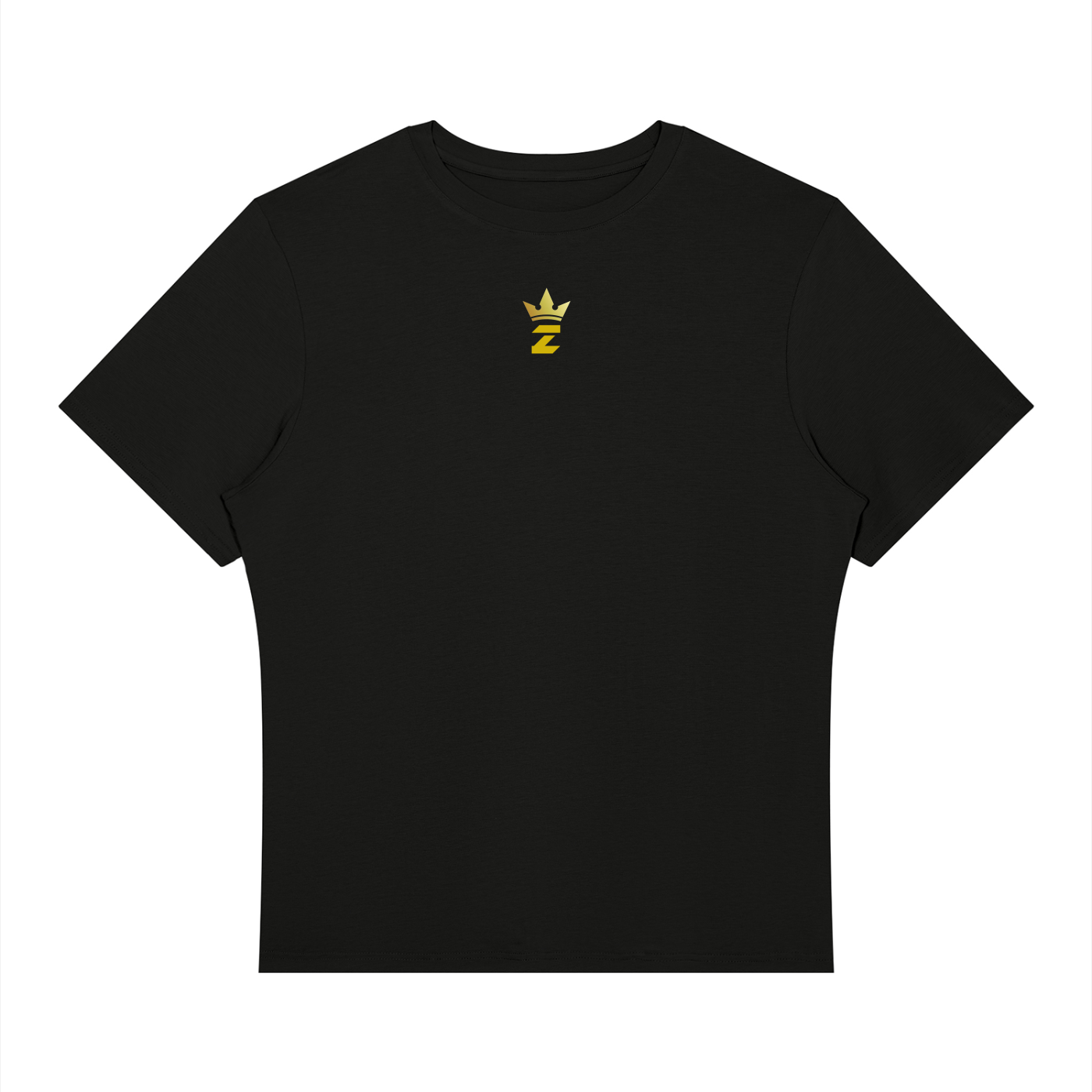 Men's Regular Fit Training T-Shirt