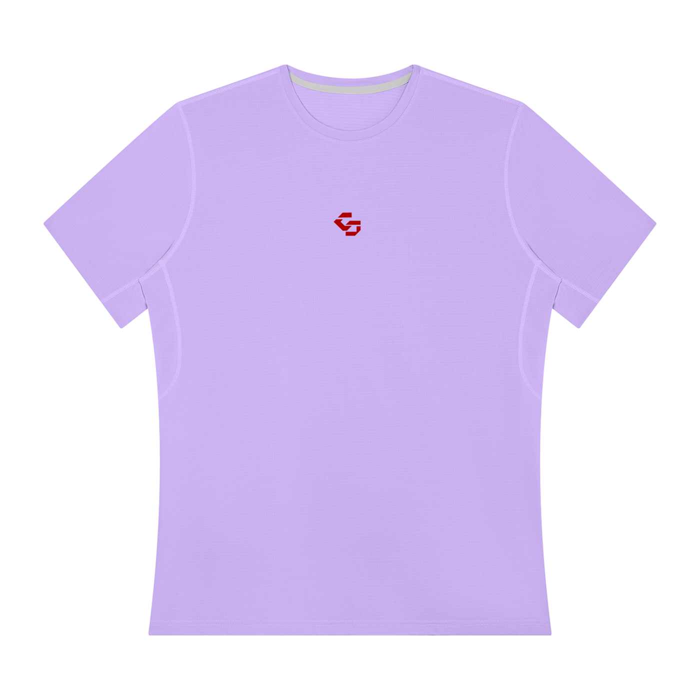 Men’s Regular Fit Performance T-Shirt