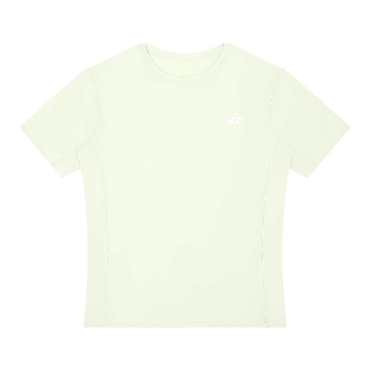 Men's Lightweight Performance T-Shirt