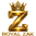 Royal Zak - Home