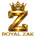 Royal Zak - Home