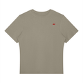 Men's Regular Fit Training T-Shirt