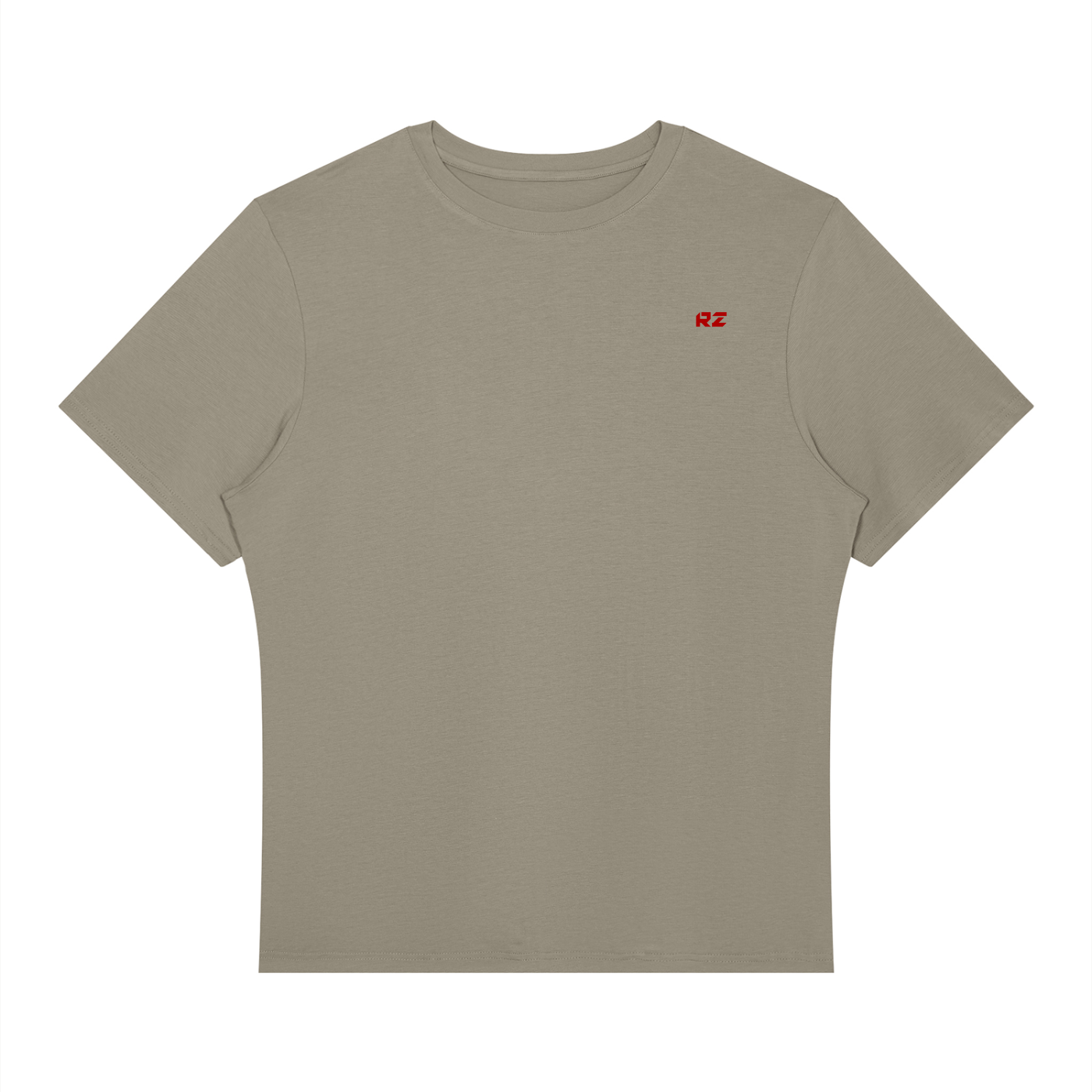 Men's Regular Fit Training T-Shirt
