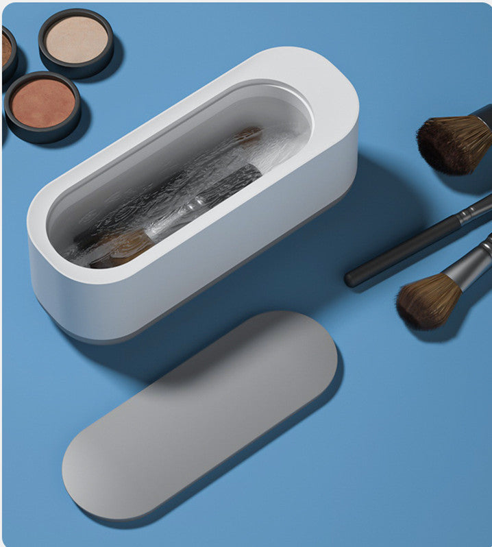 733dd9d75e145d3cdf977d8ca1611774
