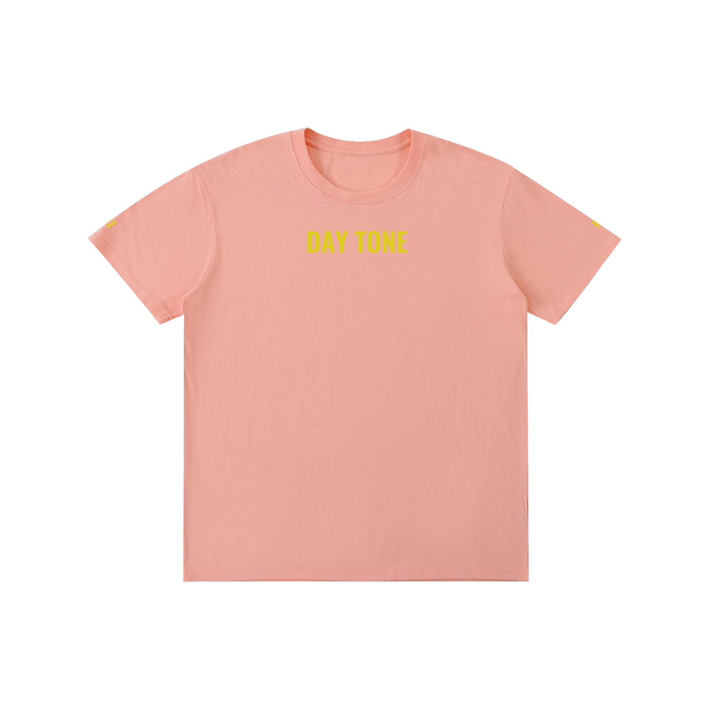 The way to the top Unisex T-Shirt