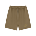 USMC Drawstring Shorts