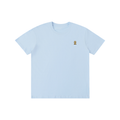 Royal Zak Mistake T-Shirt