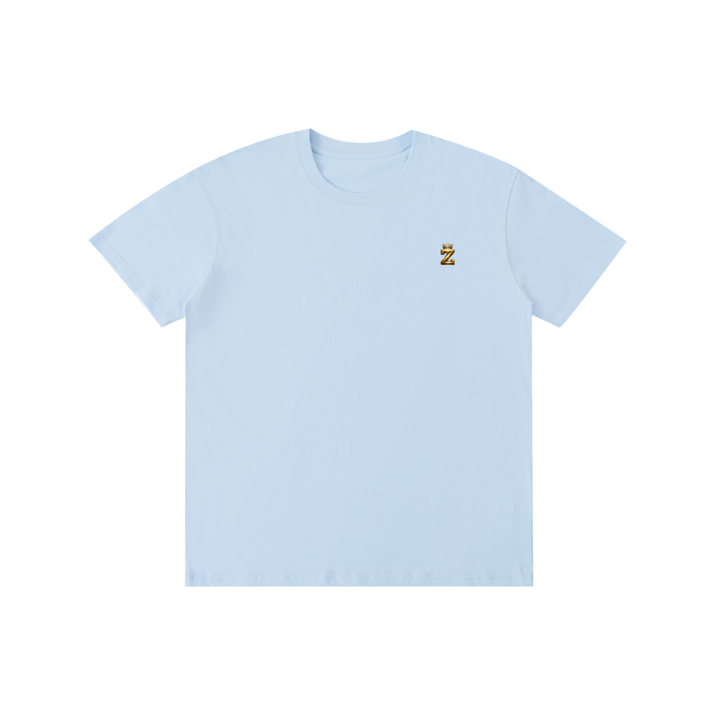 Royal Zak Mistake T-Shirt