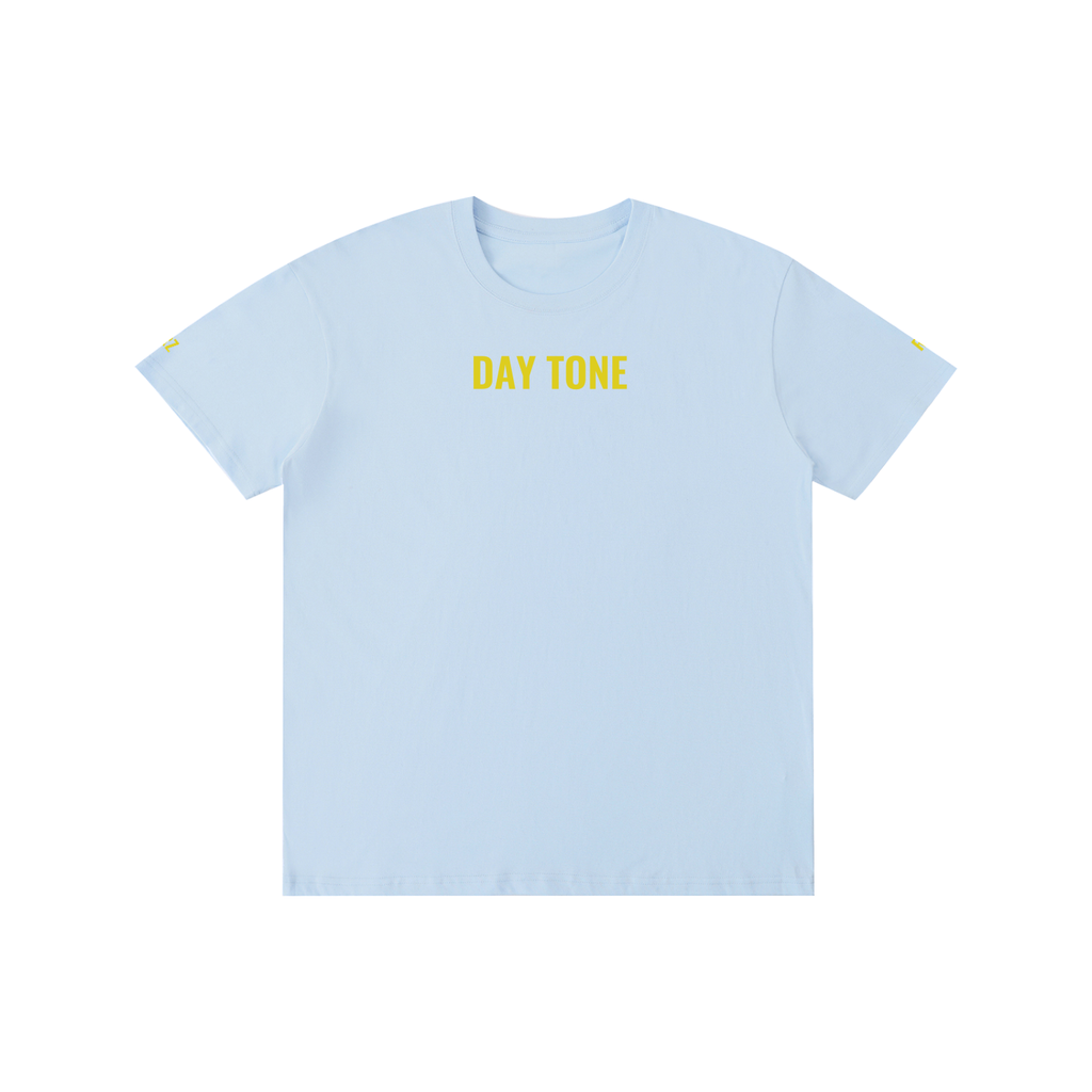 The way to the top Unisex T-Shirt