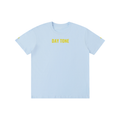 The way to the top Unisex T-Shirt