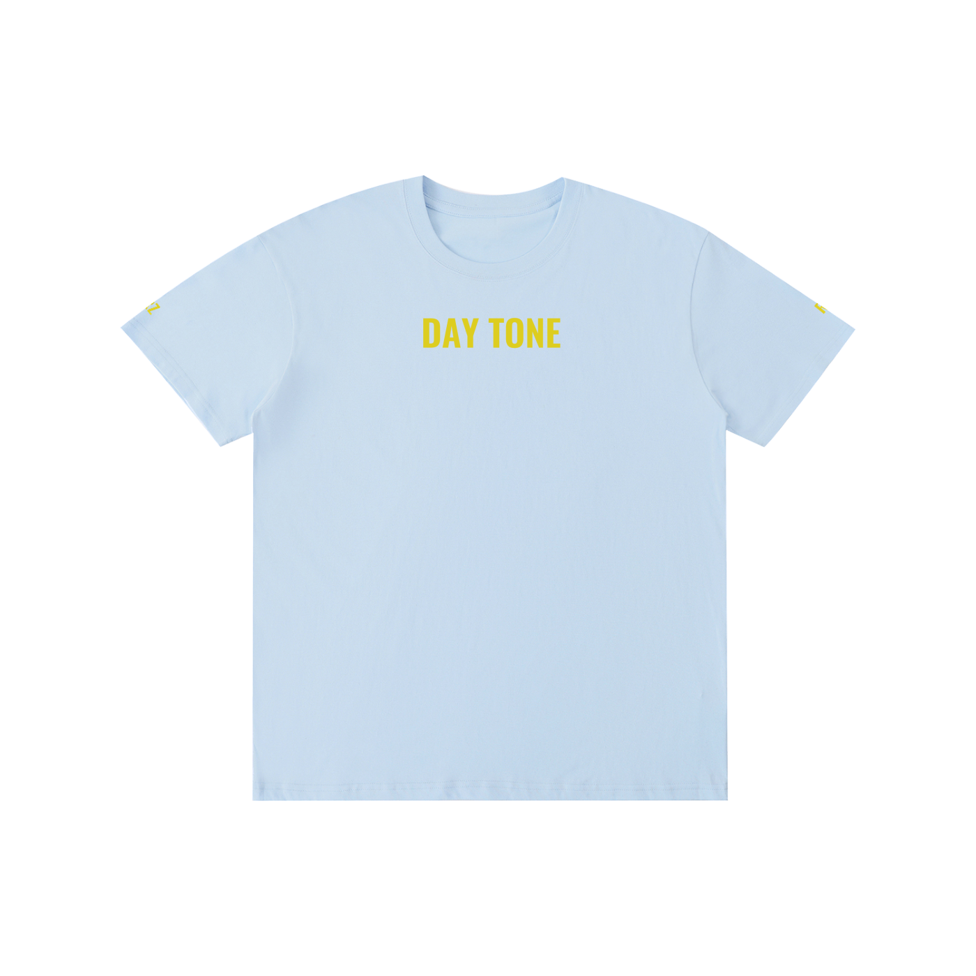 The way to the top Unisex T-Shirt