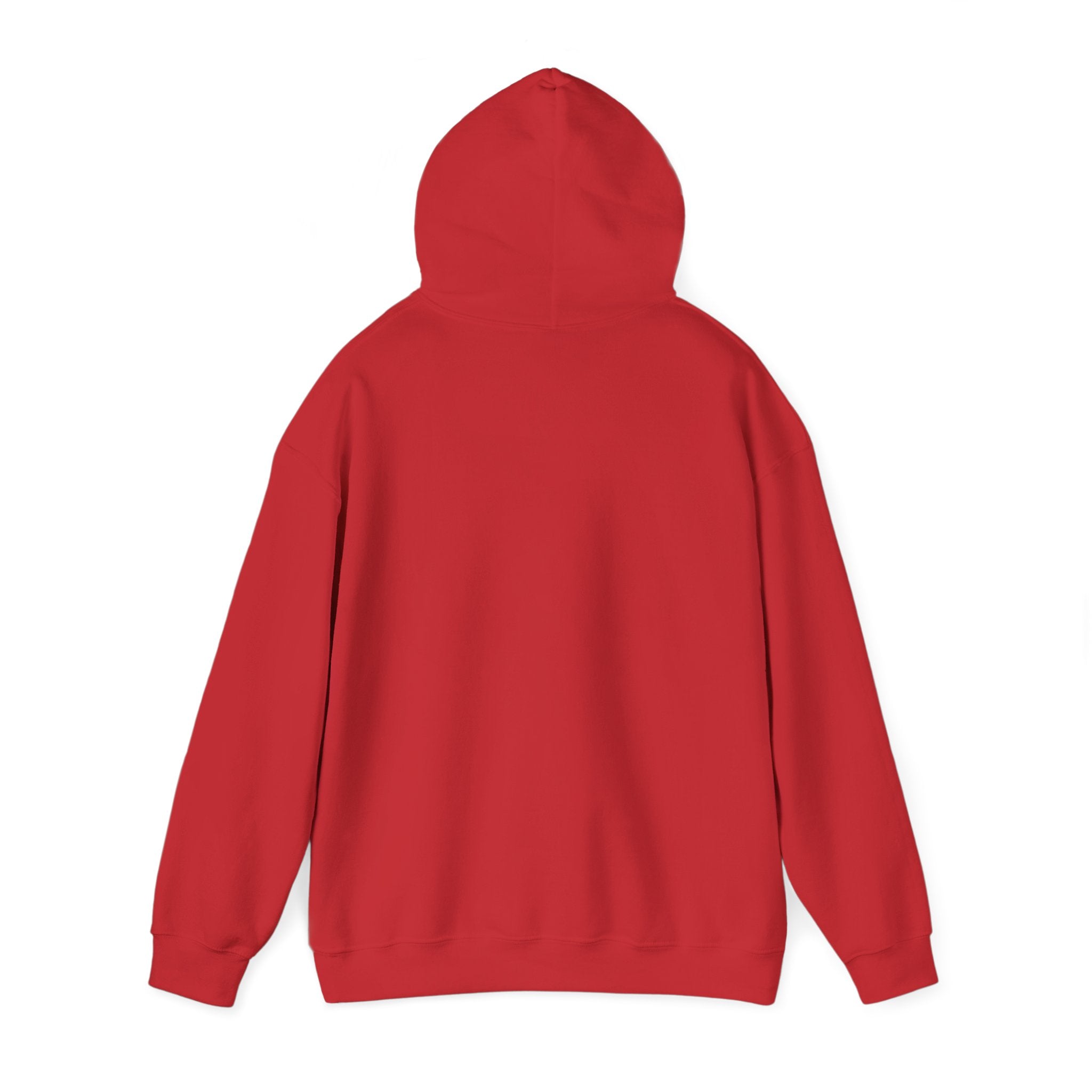 Minimal Gold Crown 'Z' Hoodie - Luxury Initial Logo Sweatshirt