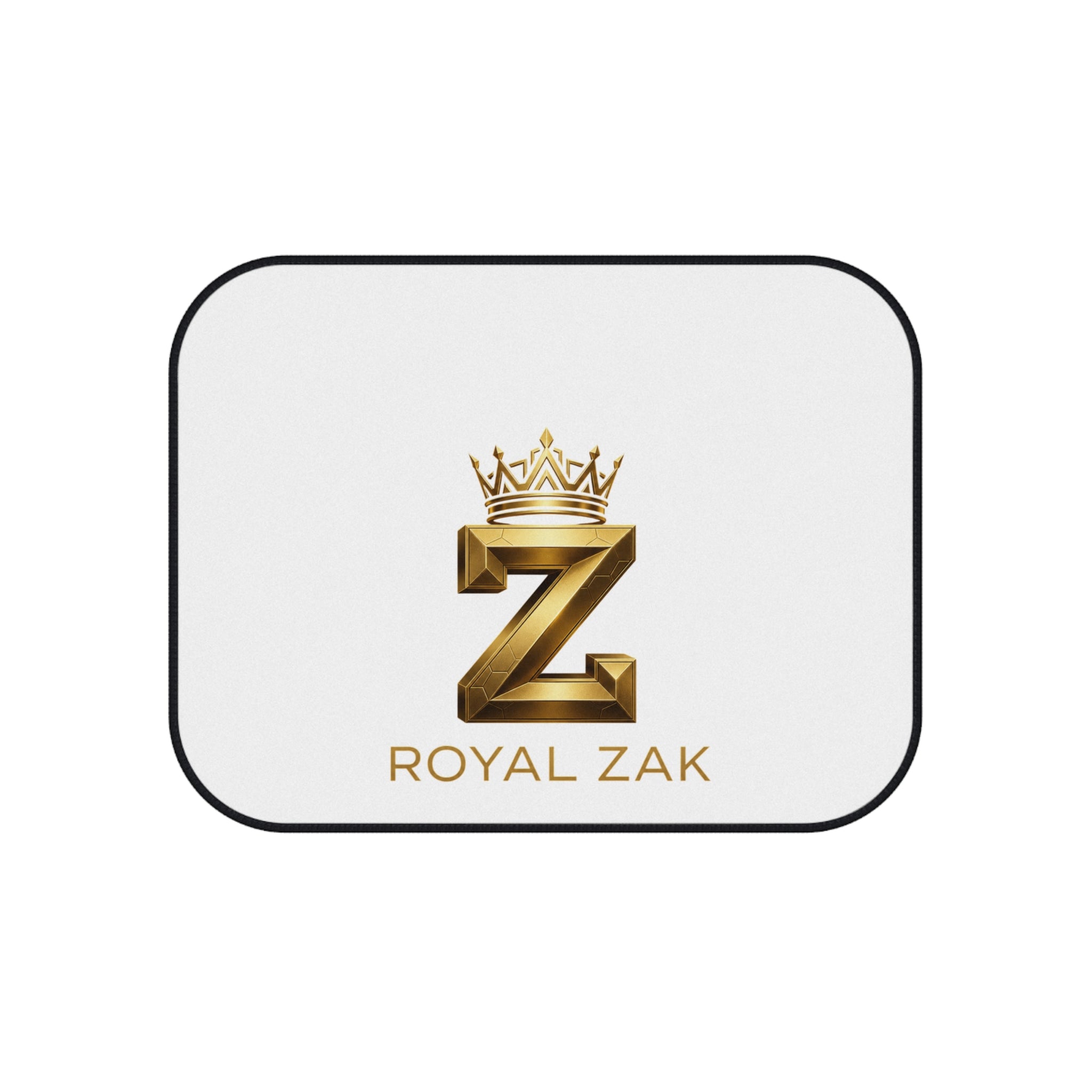 Royal Zak Gold