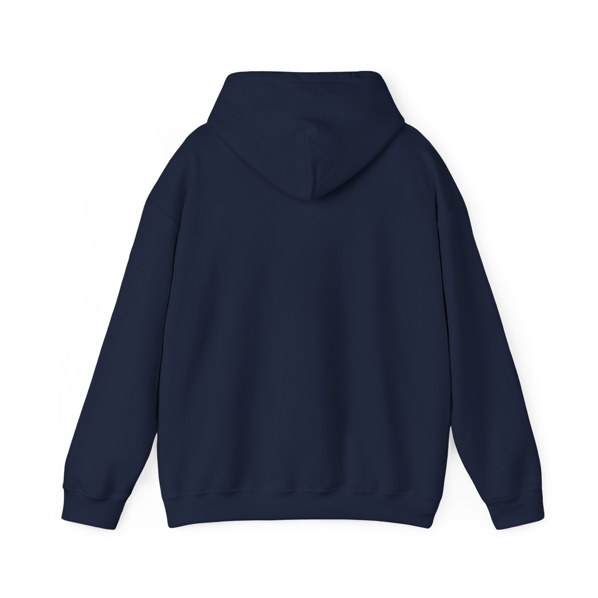 Minimal Gold Crown 'Z' Hoodie - Luxury Initial Logo Sweatshirt