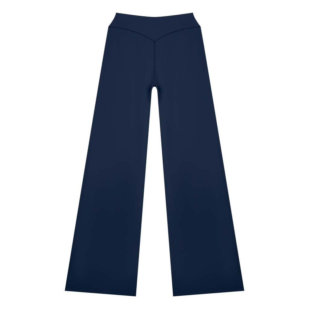 Women’s High Rise Yoga Pants