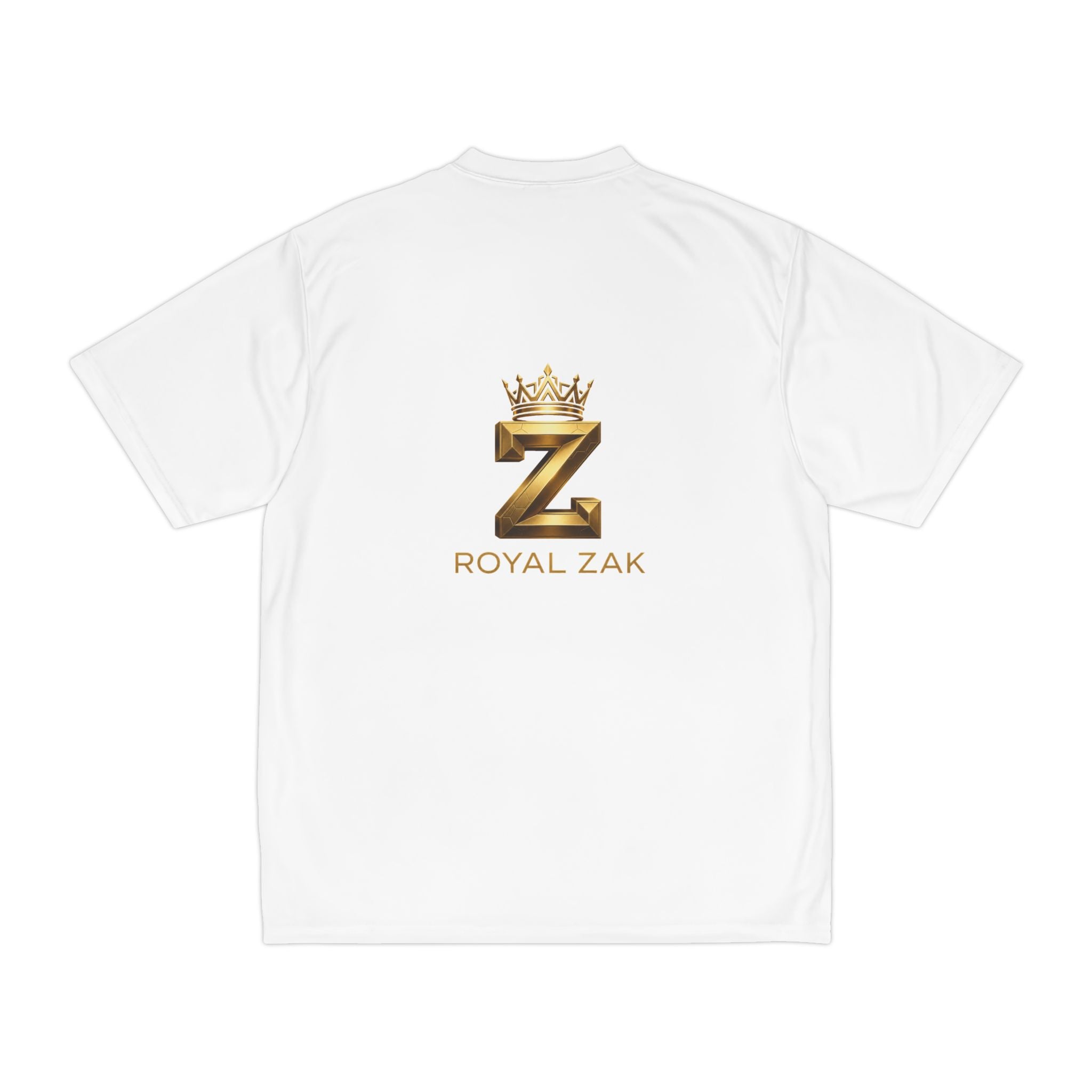 Men's Performance T-Shirt