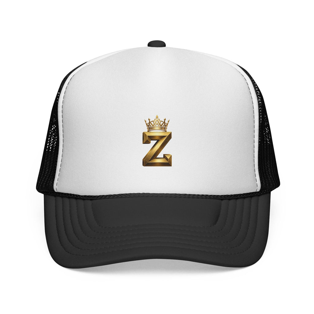 Trucker Caps