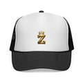 Trucker Caps
