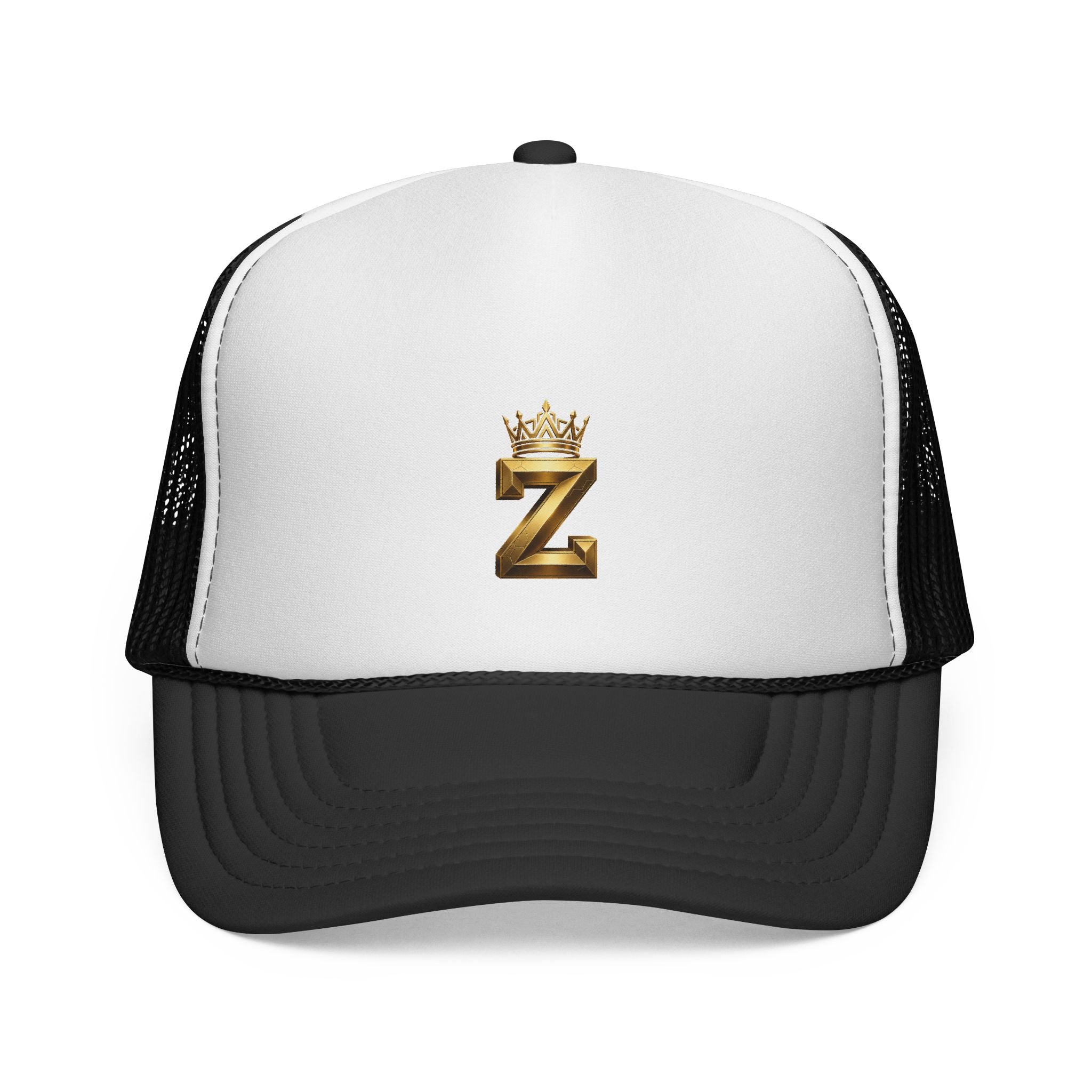 Trucker Caps