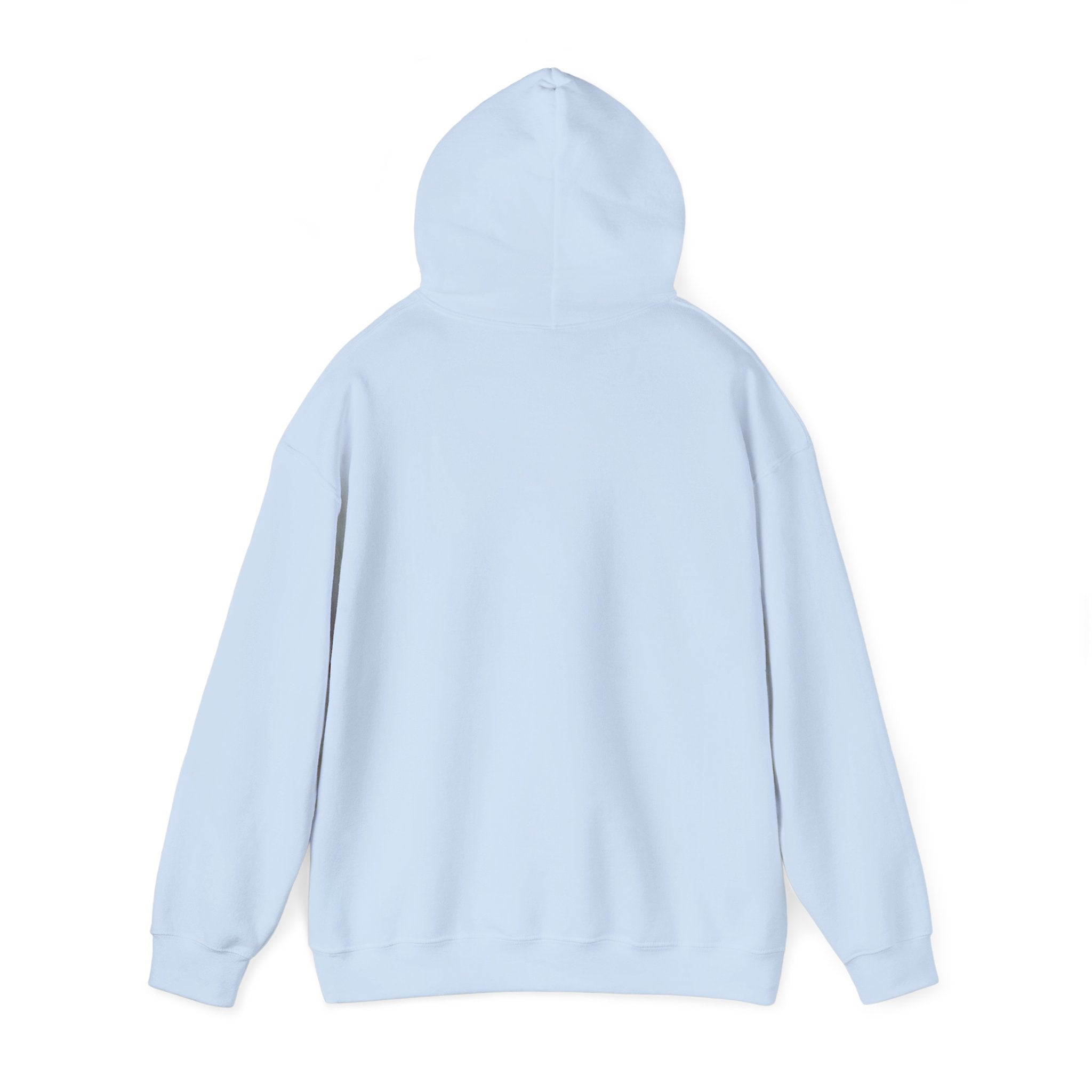 Minimal Gold Crown 'Z' Hoodie - Luxury Initial Logo Sweatshirt