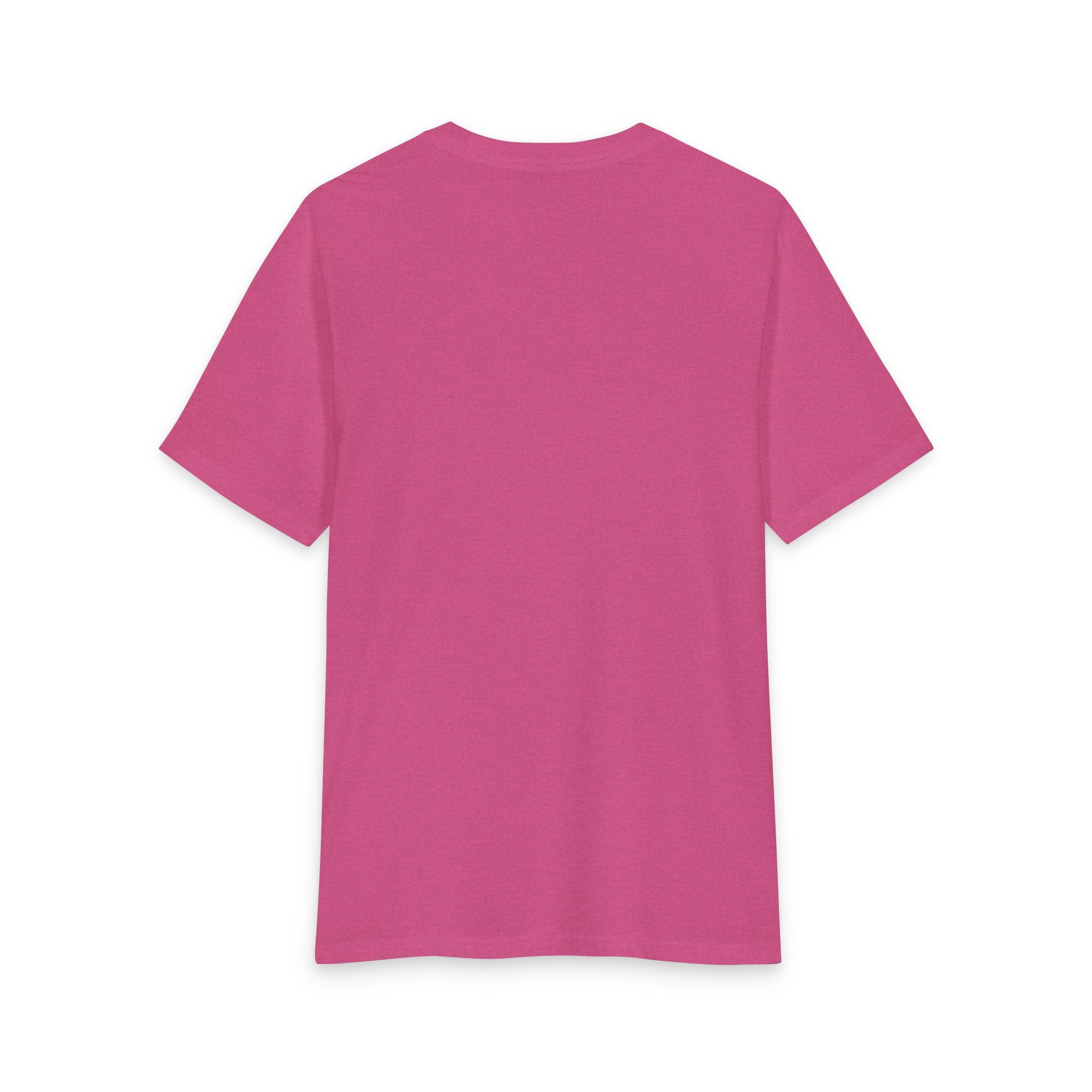 Royal Z Gold Crest Tee