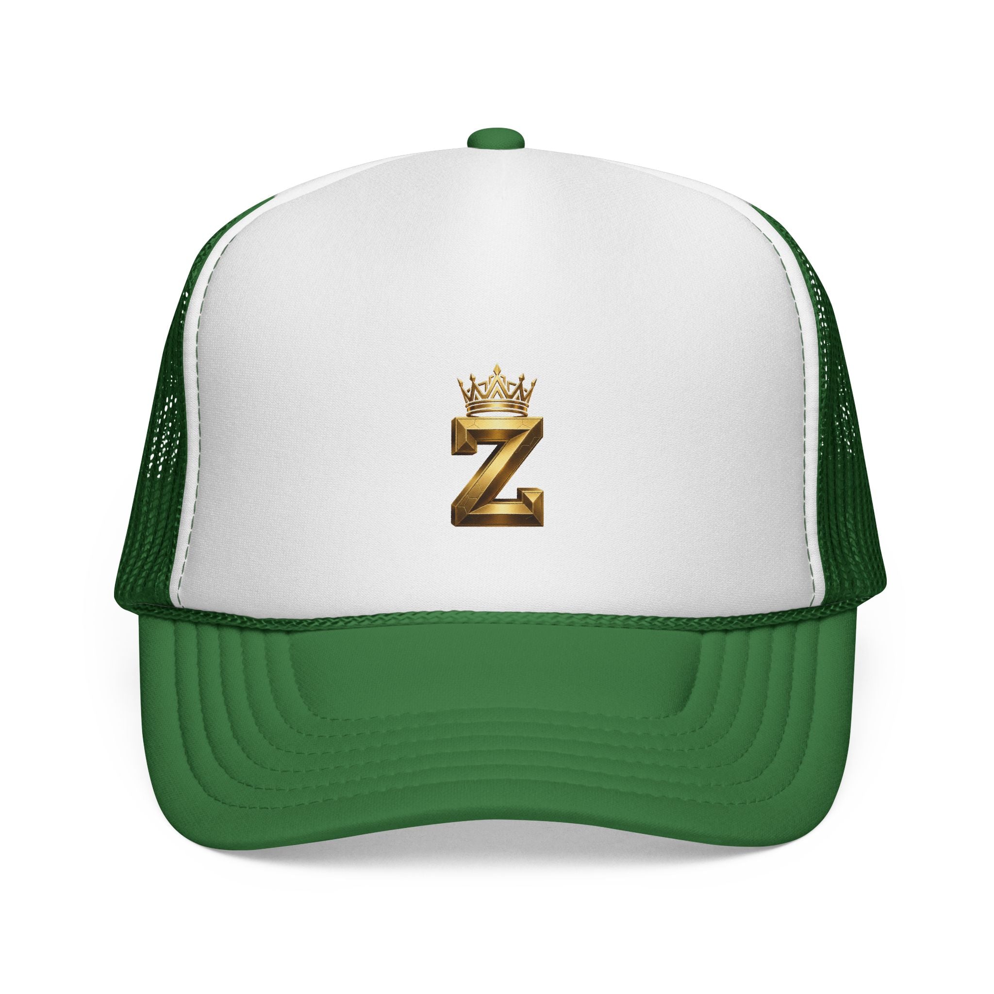 Trucker Caps