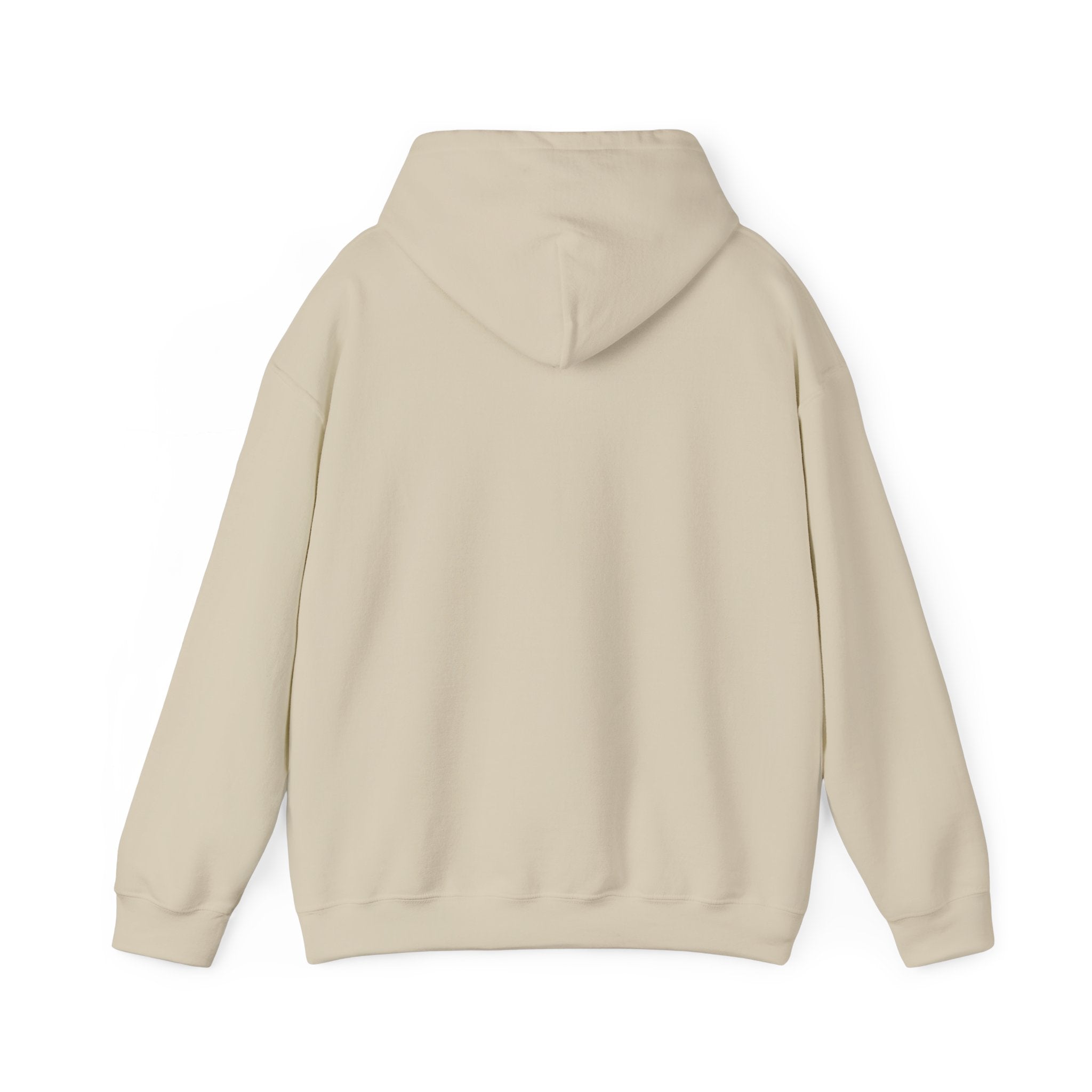 Minimal Gold Crown 'Z' Hoodie - Luxury Initial Logo Sweatshirt