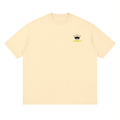 Royal Zak Drop Shoulder T-Shirt