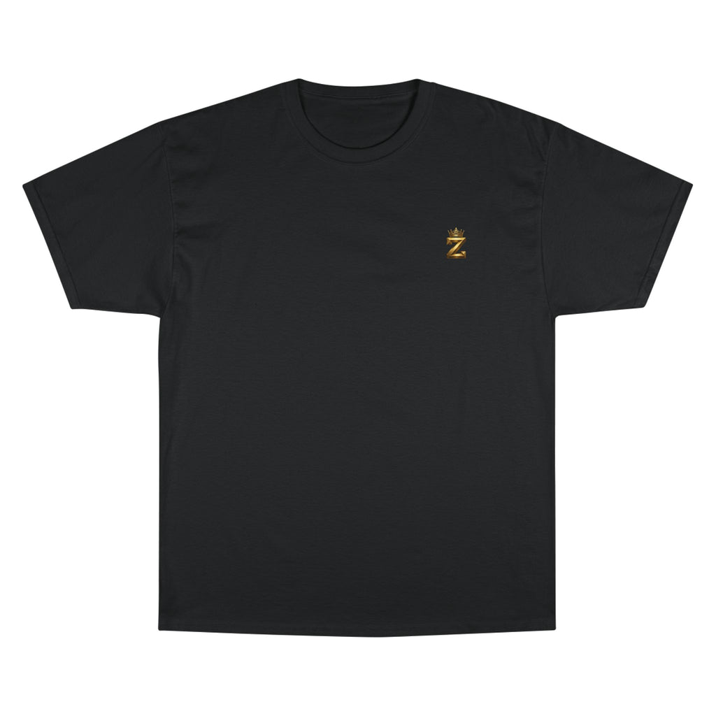 Champion T-Shirt