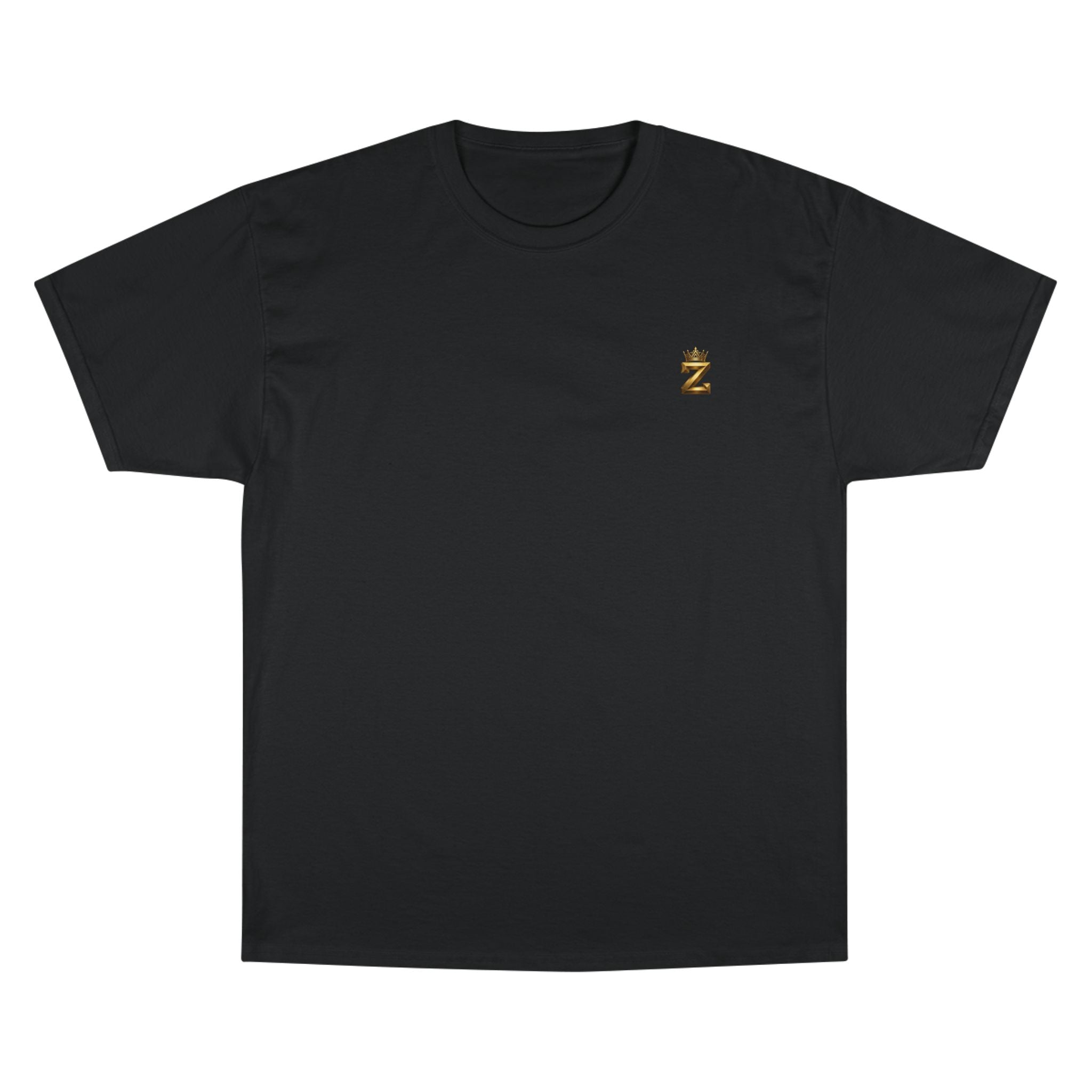 Champion T-Shirt