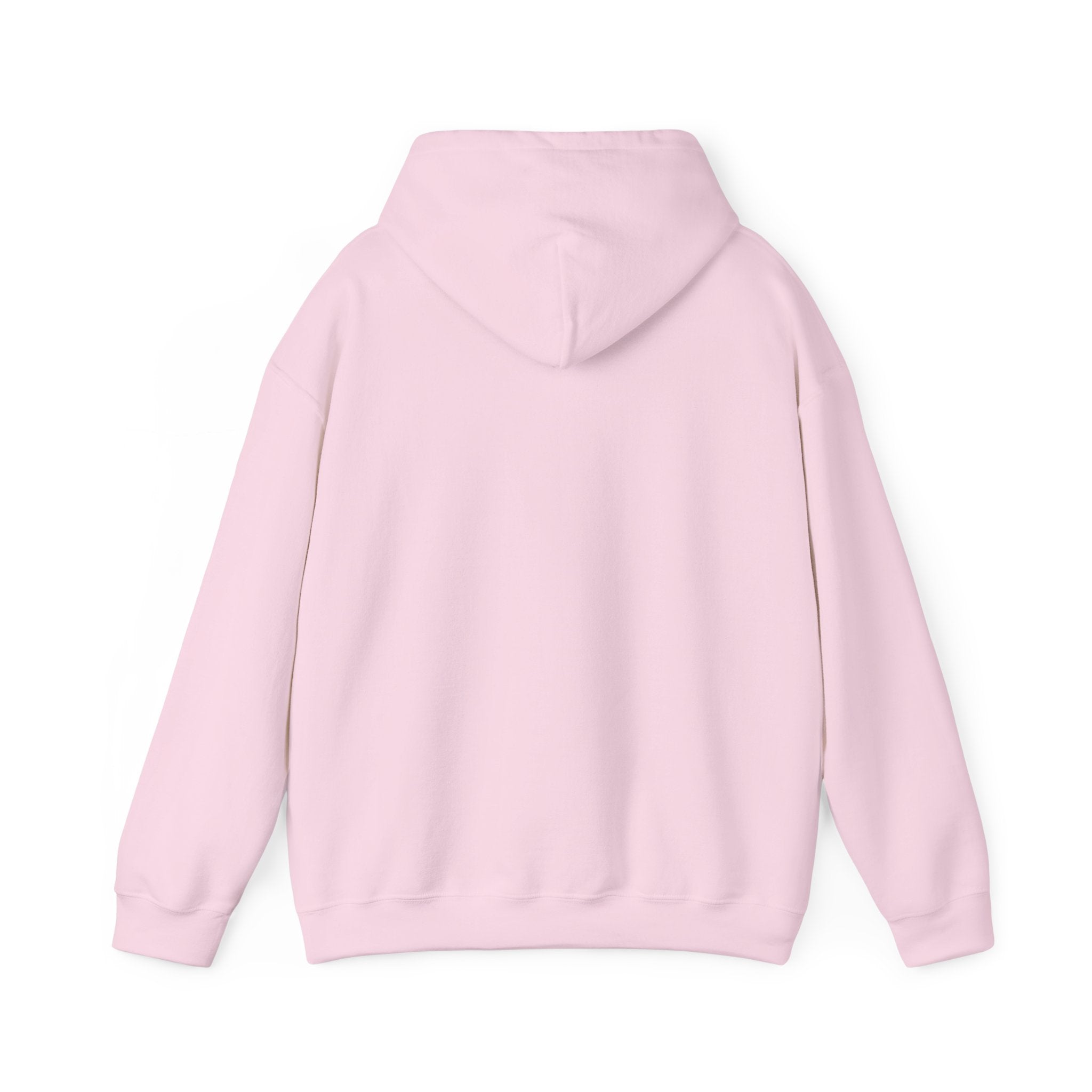 Minimal Gold Crown 'Z' Hoodie - Luxury Initial Logo Sweatshirt