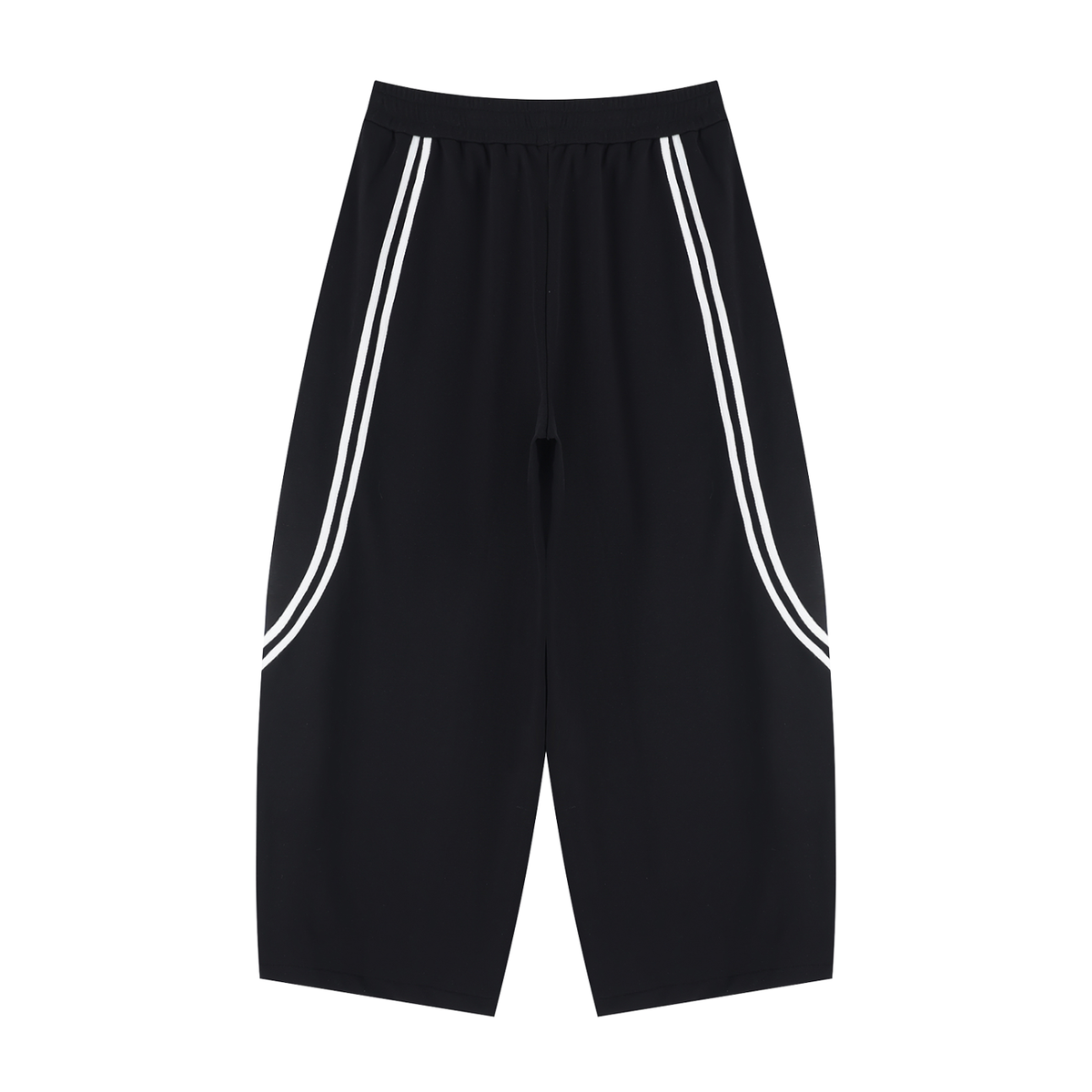 Royal Zak Piping Sweatpants