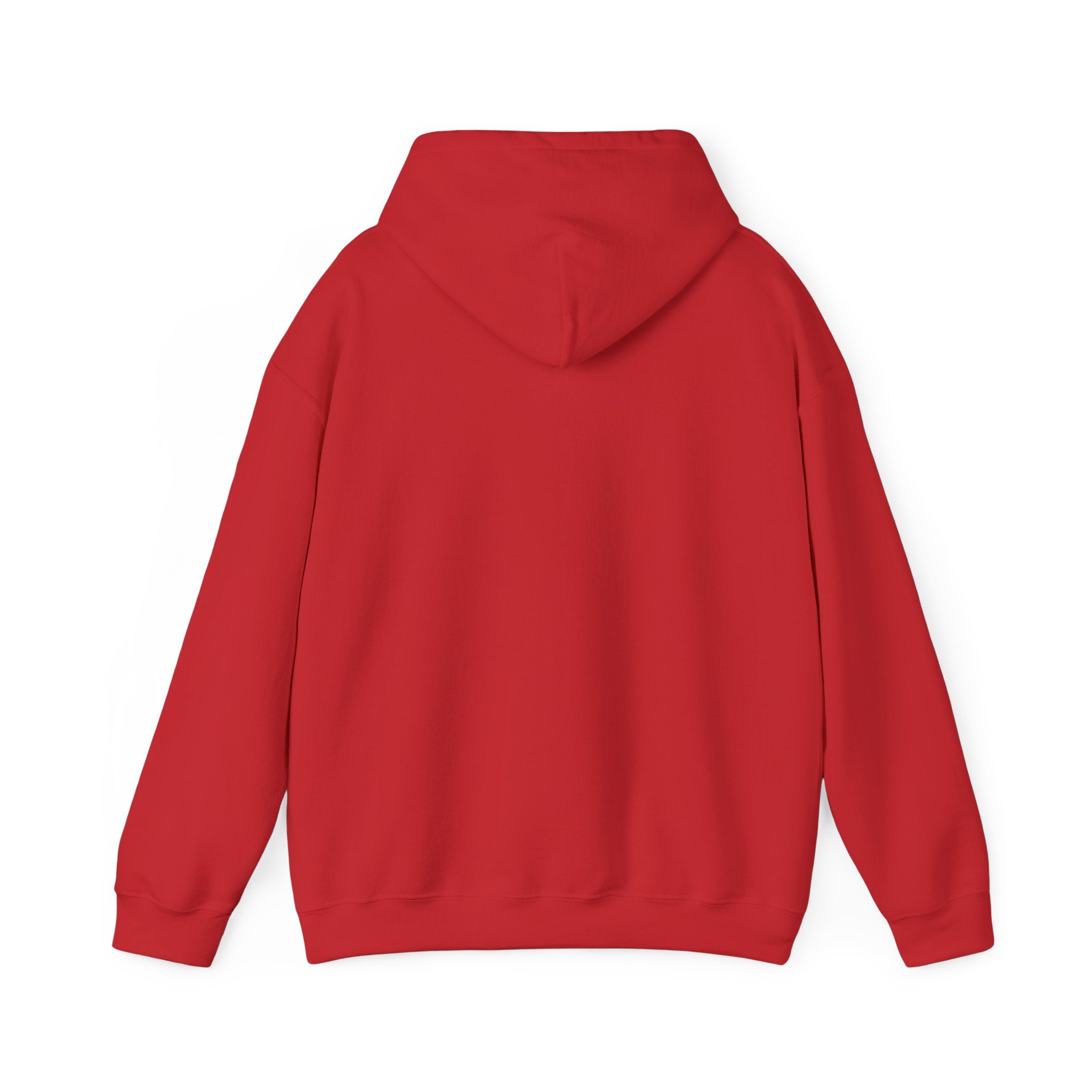Minimal Gold Crown 'Z' Hoodie - Luxury Initial Logo Sweatshirt