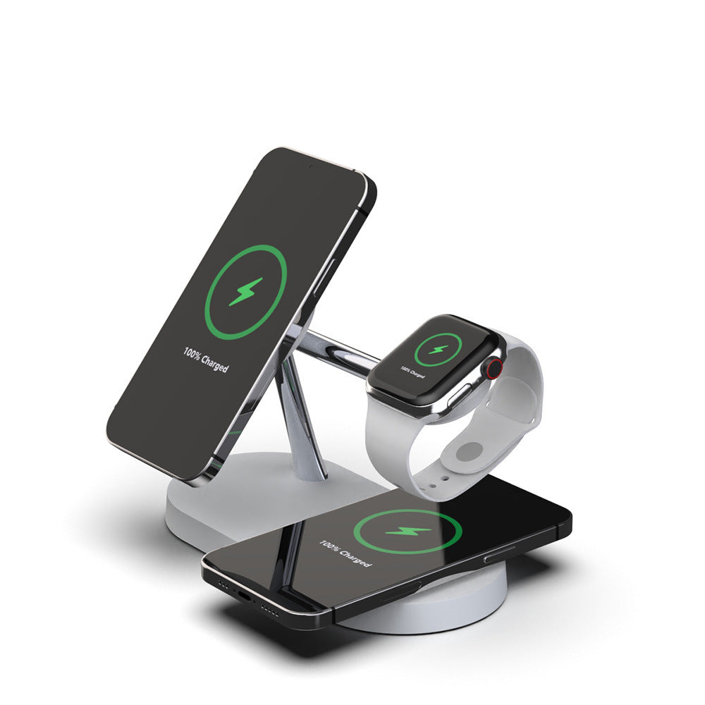 b3ebc55db2510529d984a552348d5fff
