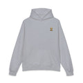 Relaxed Hoodie
