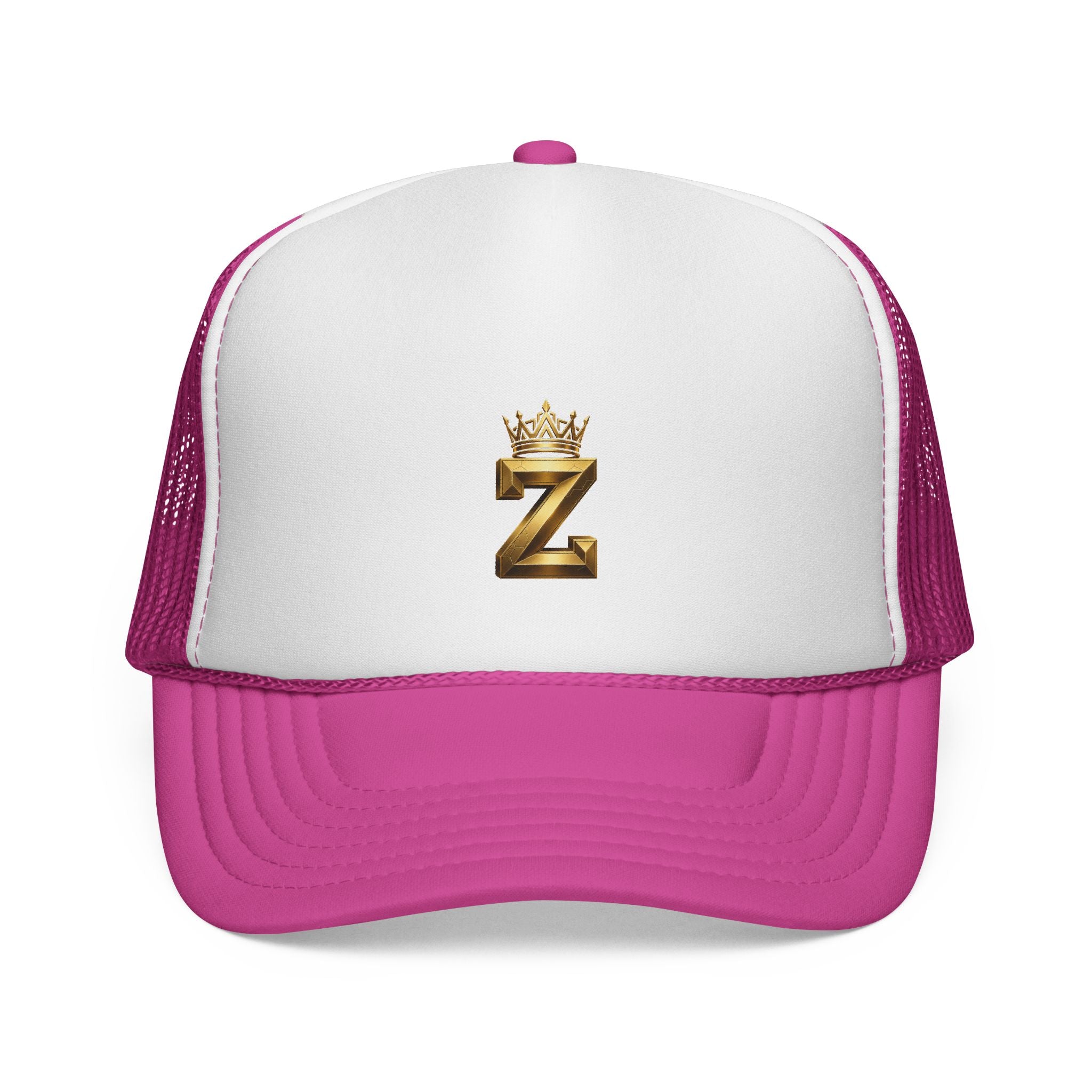 Trucker Caps