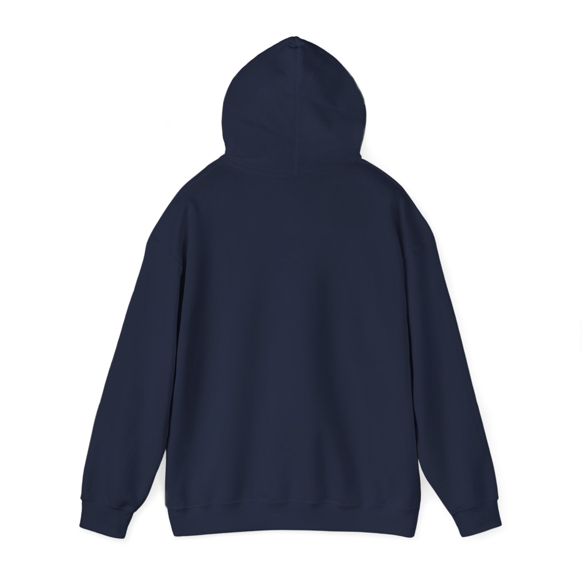 Minimal Gold Crown 'Z' Hoodie - Luxury Initial Logo Sweatshirt