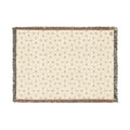 Woven Blanket
