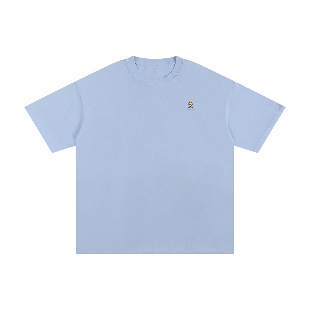 USA Pure Cotton T-Shirt