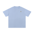 USA Pure Cotton T-Shirt