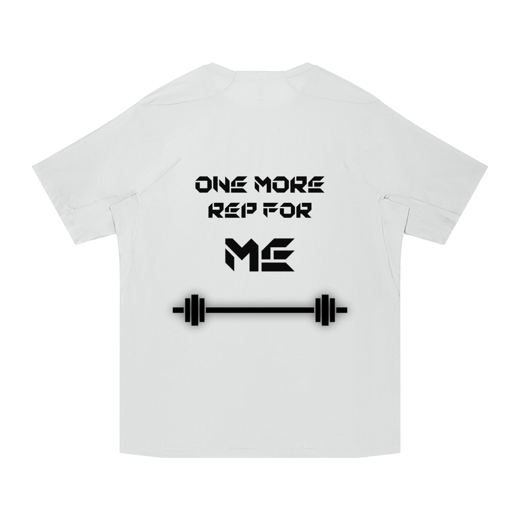 Men’s Lightweight Training T-Shirt