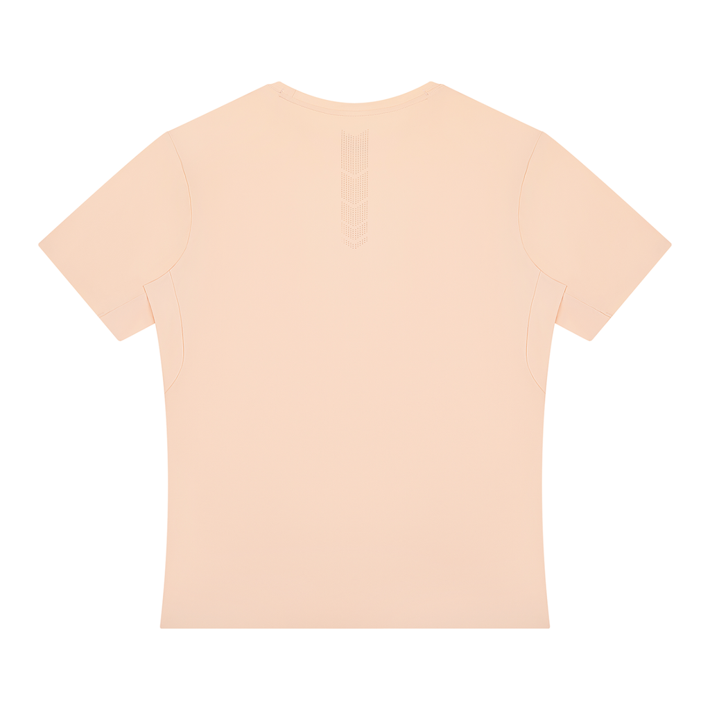 Men's Lightweight Performance T-Shirt