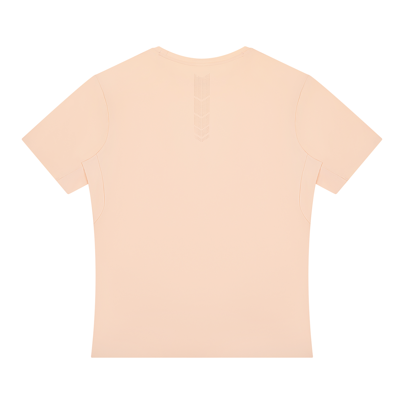 Men's Lightweight Performance T-Shirt