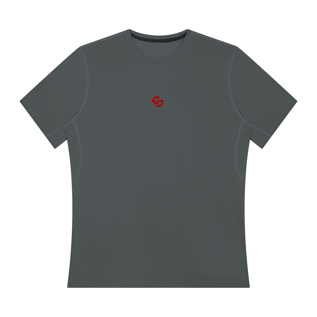 Men’s Regular Fit Performance T-Shirt