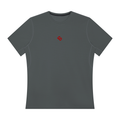 Men’s Regular Fit Performance T-Shirt