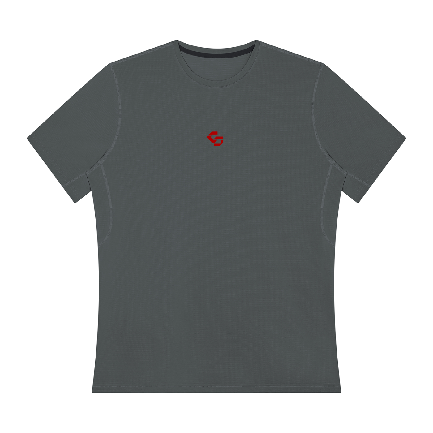 Men’s Regular Fit Performance T-Shirt