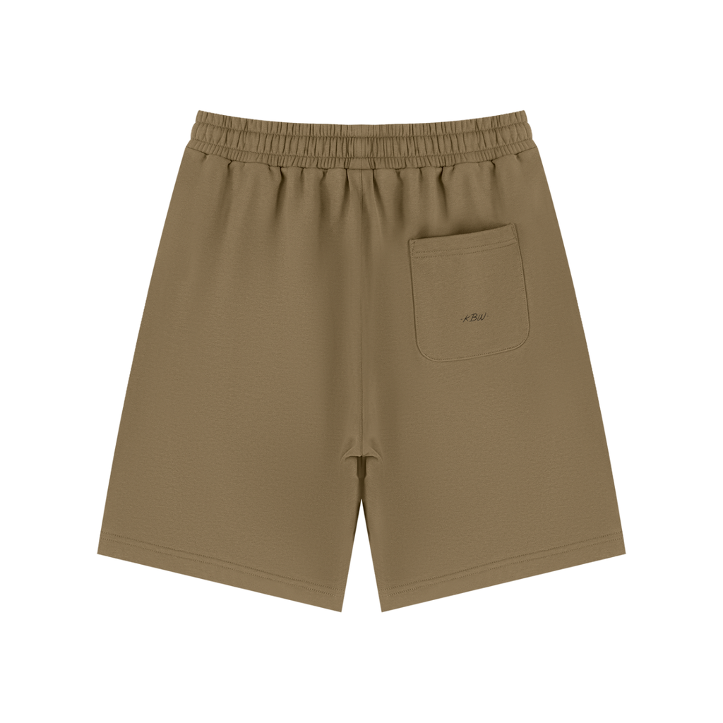 USMC Drawstring Shorts