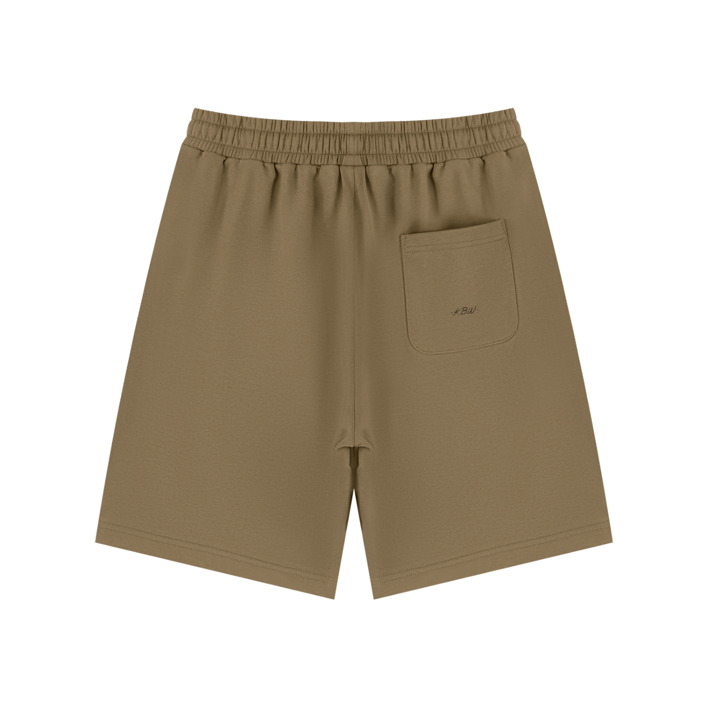 USMC Drawstring Shorts